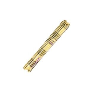 Tarte Lights, Camera, Lashes Mascara (Fall Feels)